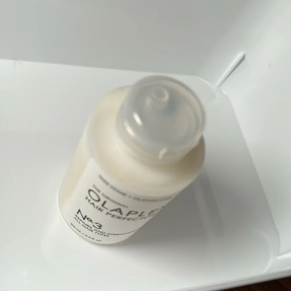 OLAPLEX Hair Perfector No3 - Picture 3 of 5